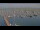 Webcam in Oudeschild (Texel), 5.6 mi away