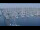 Webcam in Oudeschild (Texel), 25.9 km entfernt