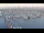 Webcam in Oudeschild (Texel), 19.3 km