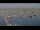 Webcam in Oudeschild (Texel), 14.4 km entfernt