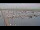 Webcam in Oudeschild (Texel), 38.2 km