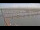 Webcam in Oudeschild (Texel), 10 mi away