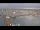 Webcam in Oudeschild (Texel), 14.4 km