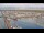 Webcam in Oudeschild (Texel), 10.6 km