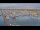 Webcam in Texel - Oudeschild, 10.6 km