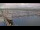Webcam in Oudeschild (Texel), 11.6 km entfernt