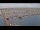 Webcam in Oudeschild (Texel), 16.2 mi away