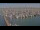Webcam in Oudeschild (Texel), 10 mi away