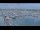 Webcam in Texel - Oudeschild, 42.1 km