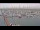 Webcam in Texel - Oudeschild, 61.4 km