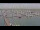 Webcam in Texel - Oudeschild, 11.3 km