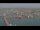 Webcam in Texel - Oudeschild, 5.7 km