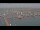 Webcam in Texel - Oudeschild, 35.3 km