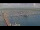 Webcam in Oudeschild (Texel), 10 mi away