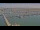 Webcam in Oudeschild (Texel), 20.4 mi away