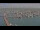 Webcam in Oudeschild (Texel), 10.1 km entfernt
