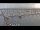 Webcam in Oudeschild (Texel), 31.3 km entfernt