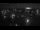 Webcam in Oudeschild (Texel), 10 mi away