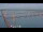 Webcam in Oudeschild (Texel), 10 mi away