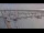 Webcam in Oudeschild (Texel), 11.6 km entfernt