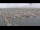 Webcam in Oudeschild (Texel), 4.5 mi away