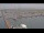 Webcam in Oudeschild (Texel), 31.5 km entfernt