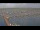 Webcam in Oudeschild (Texel), 4.5 mi away