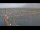 Webcam in Oudeschild (Texel), 10 mi away