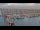 Webcam in Oudeschild (Texel), 4.5 mi away