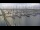 Webcam in Oudeschild (Texel), 42.1 km entfernt