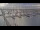 Webcam in Oudeschild (Texel), 2.7 mi away
