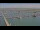 Webcam in Oudeschild (Texel), 25.9 km