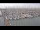 Webcam in Oudeschild (Texel), 3.5 mi away