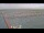 Webcam in Oudeschild (Texel), 9.1 mi away