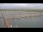 Webcam in Oudeschild (Texel), 4.5 mi away
