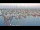 Webcam in Oudeschild (Texel), 10 mi away