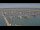 Webcam in Oudeschild (Texel), 25.9 km