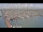 Webcam in Oudeschild (Texel), 19.3 km