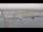 Webcam in Oudeschild (Texel), 10 mi away