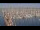 Webcam in Oudeschild (Texel), 23.6 km entfernt