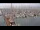 Webcam in Oudeschild (Texel), 38.2 km