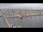 Webcam in Oudeschild (Texel), 19.3 km entfernt