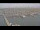 Webcam in Oudeschild (Texel), 11.6 km
