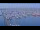 Webcam in Oudeschild (Texel), 18.3 km entfernt