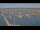 Webcam in Oudeschild (Texel), 14.7 mi away