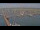Webcam in Oudeschild (Texel), 10 mi away