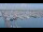 Webcam in Oudeschild (Texel), 7.5 mi away