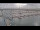 Webcam in Oudeschild (Texel), 6.9 km