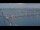 Webcam in Oudeschild (Texel), 10 mi away