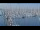 Webcam in Oudeschild (Texel), 4.5 mi away